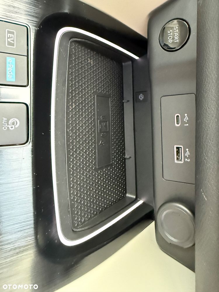 Nissan X-Trail 1.5 VC-T e-POWER Tekna e-4ORCE - 28