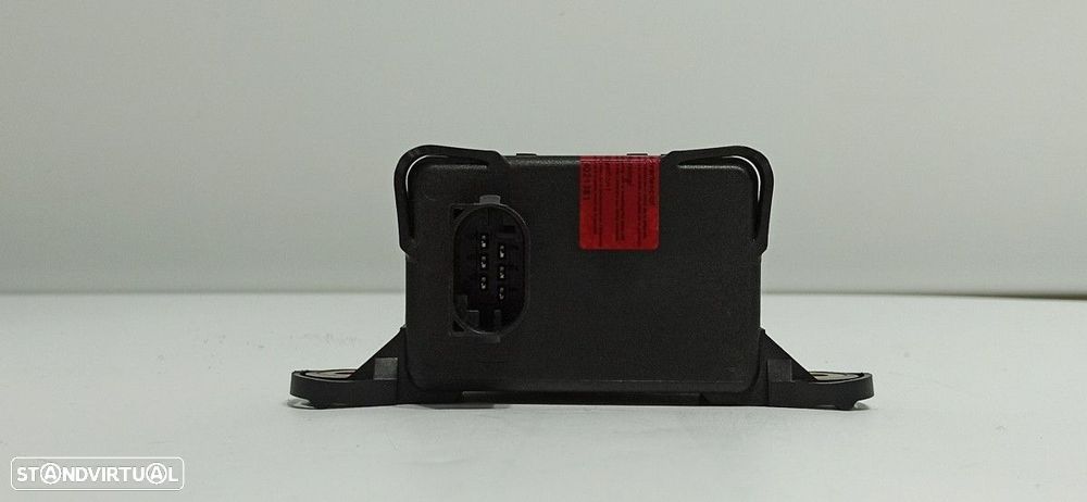 SENSOR MERCEDES CLASE M (W164) 320 / 350 CDI (164.122) - 5