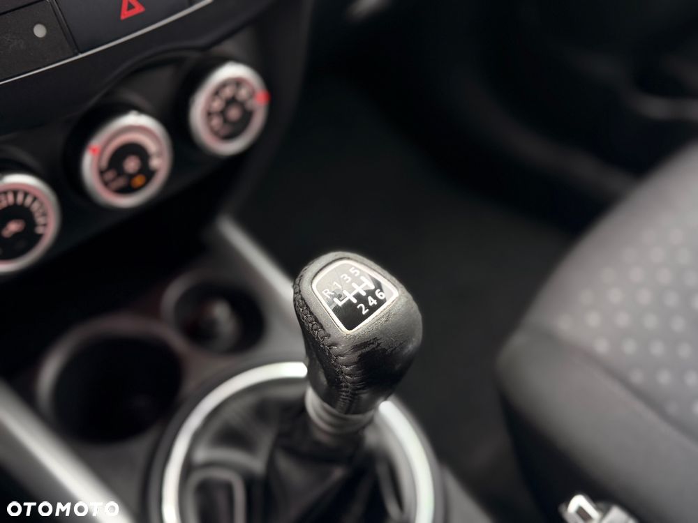 Mitsubishi ASX 1.8 DI-D 4WD Intense - 14