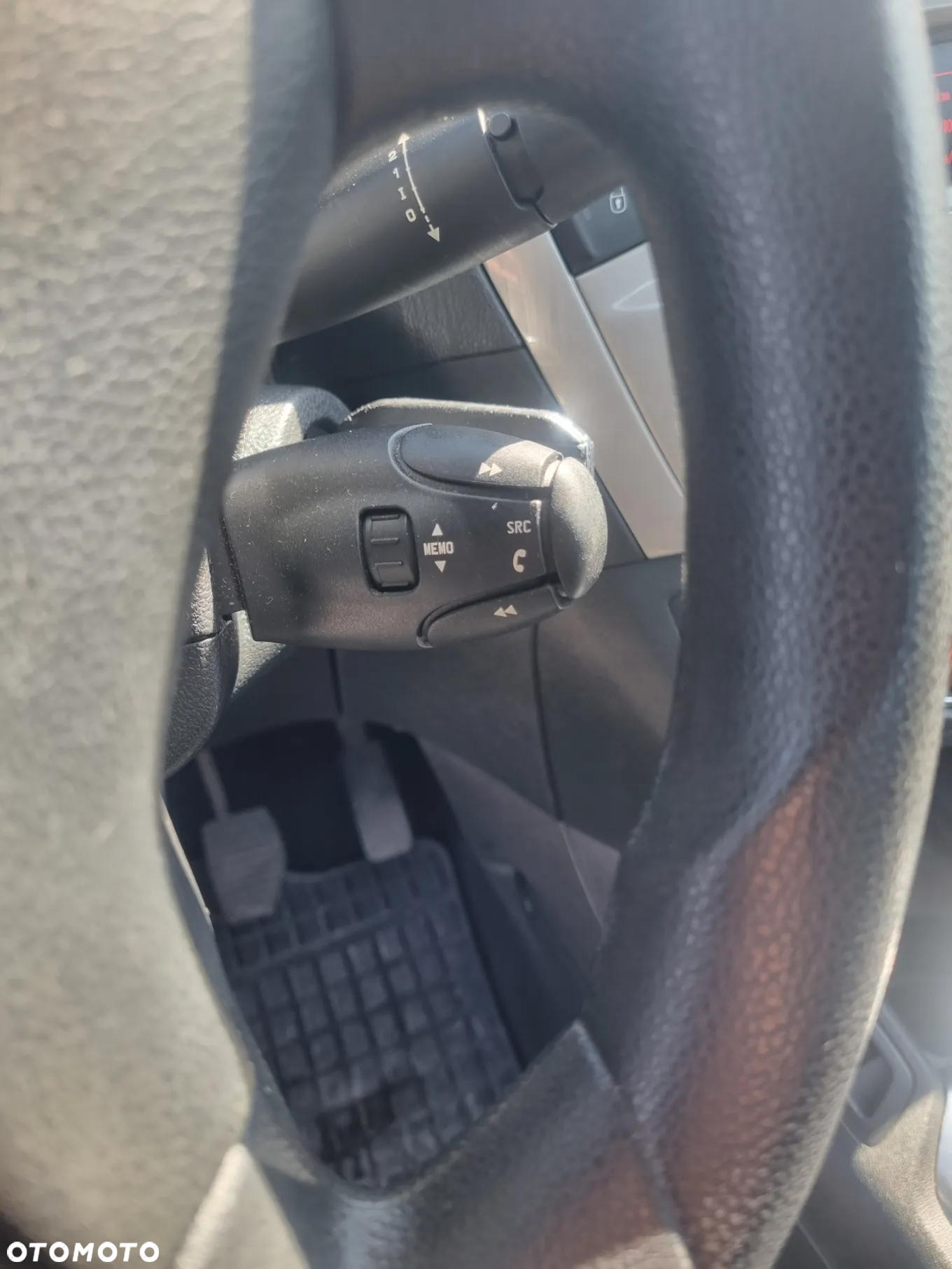 Citroën C-Elysée 1.6 VTi Feel - 14