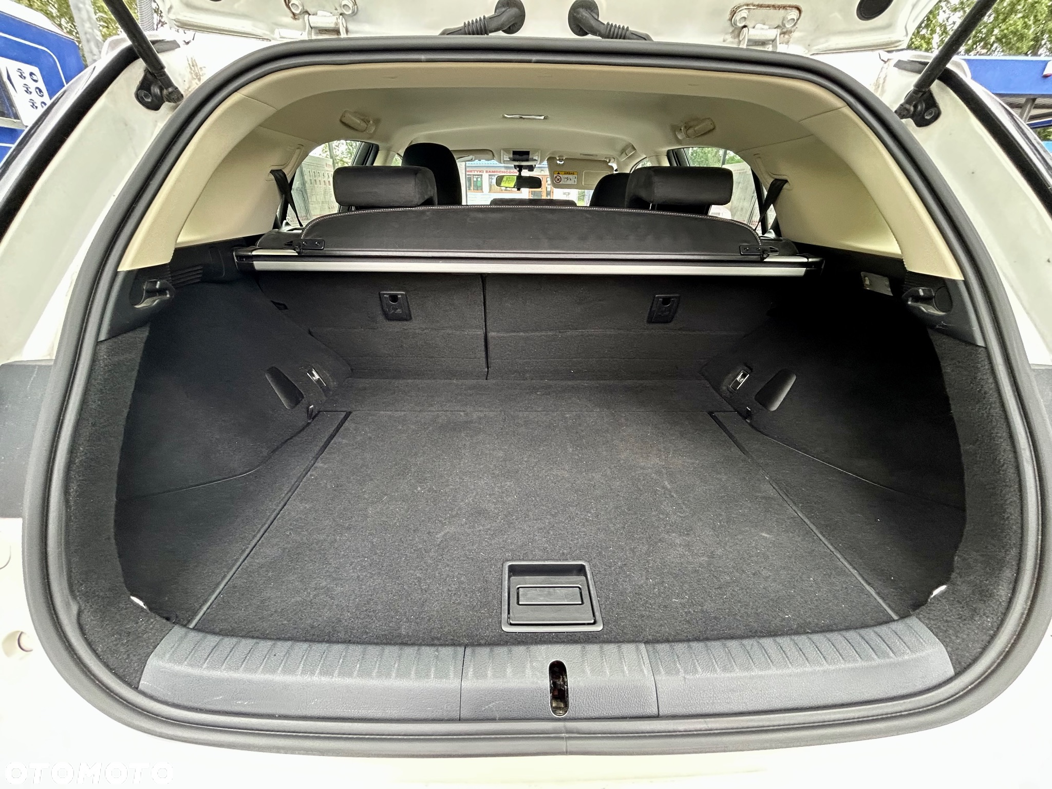 Lexus CT 200h Elegance - 15