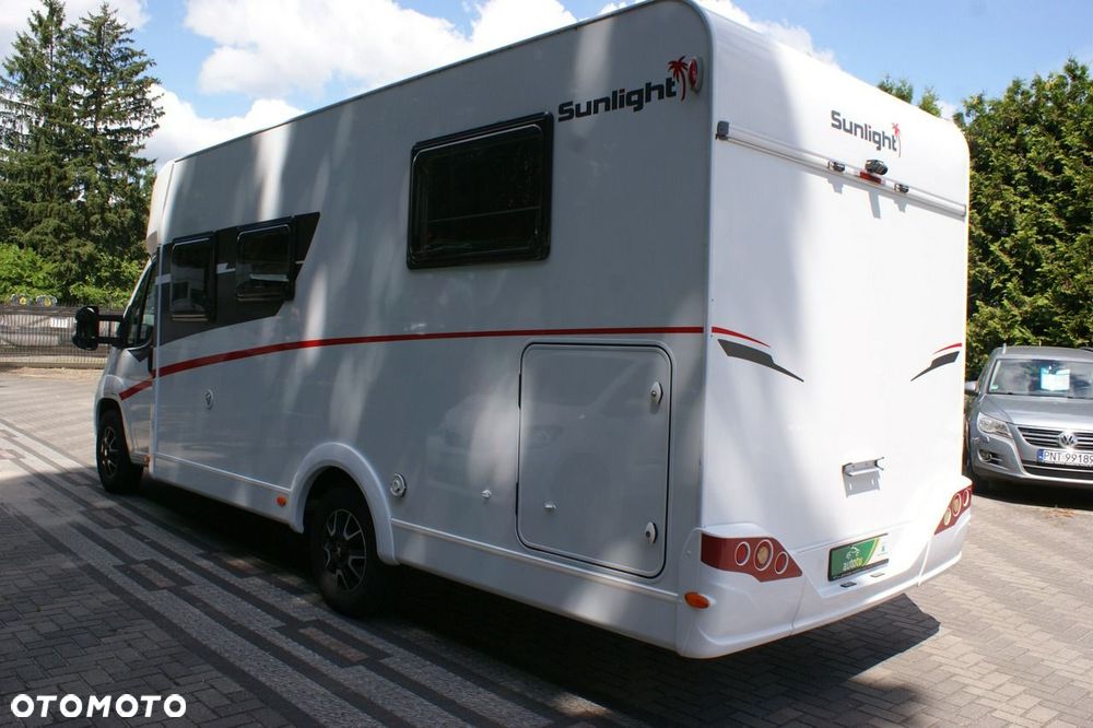 Peugeot Boxer - 6
