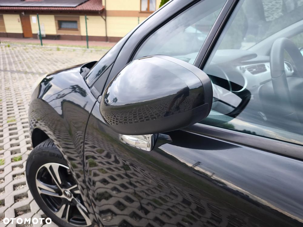 Citroën C3 1.6 e-HDi Selection - 17