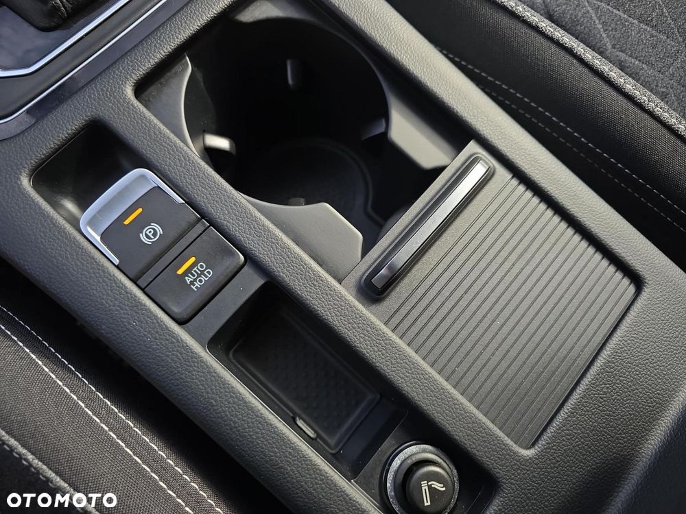 Volkswagen Passat Variant - 24