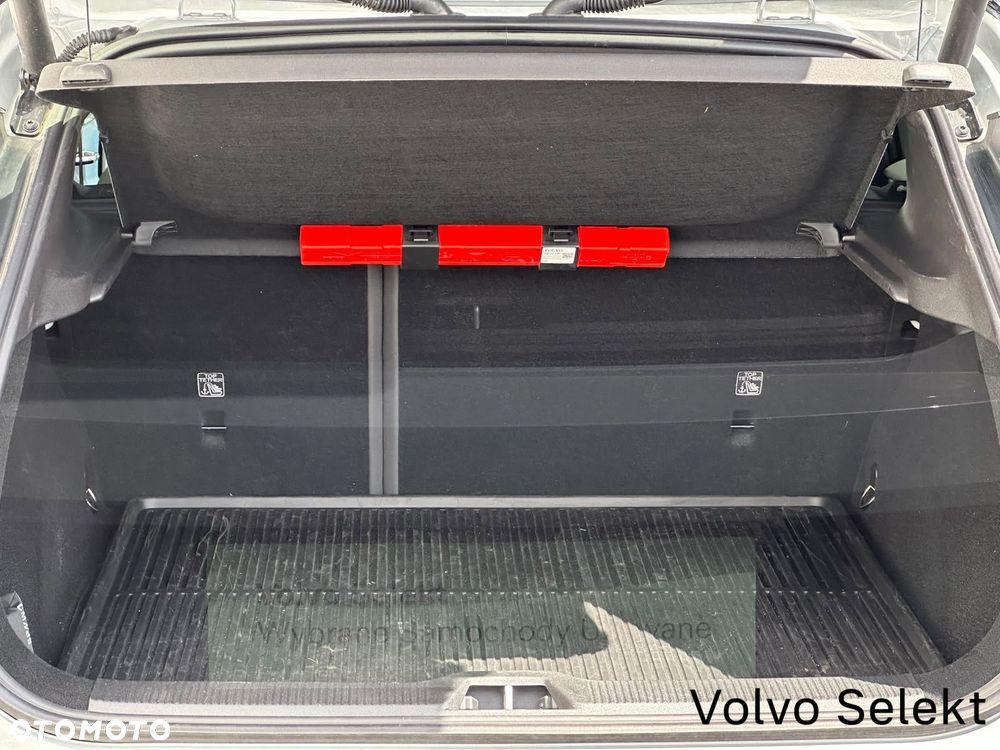 Volvo EX30 - 20