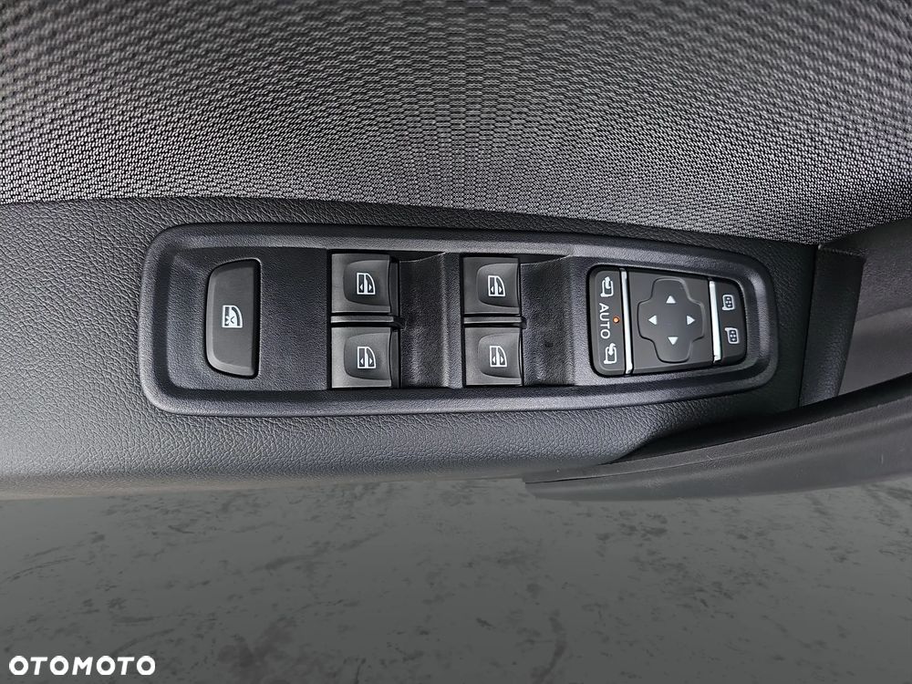 Renault Kangoo 1.3 TCe Techno EDC - 13
