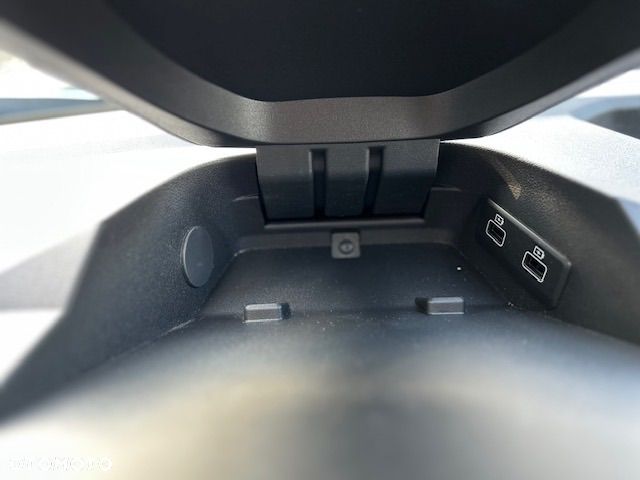 Renault Express - 26