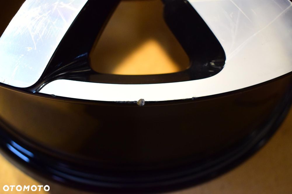 CITROEN 17" C4 Cactus Oryginał! - 4