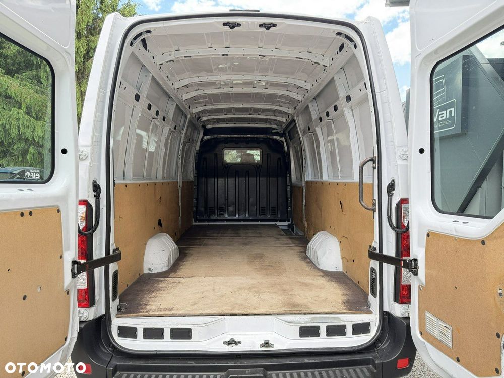 Renault Master - 6