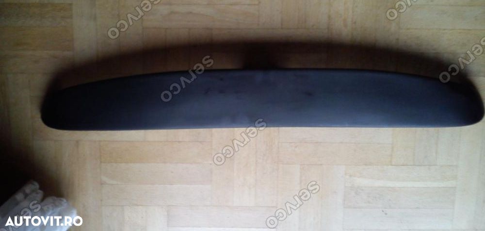 Eleron VW T4 ver1 - 4