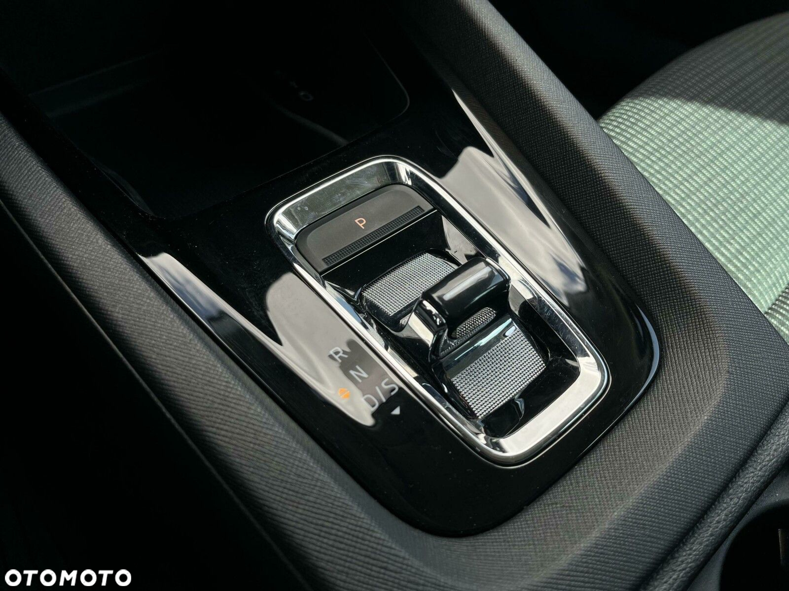 Skoda Octavia - 24