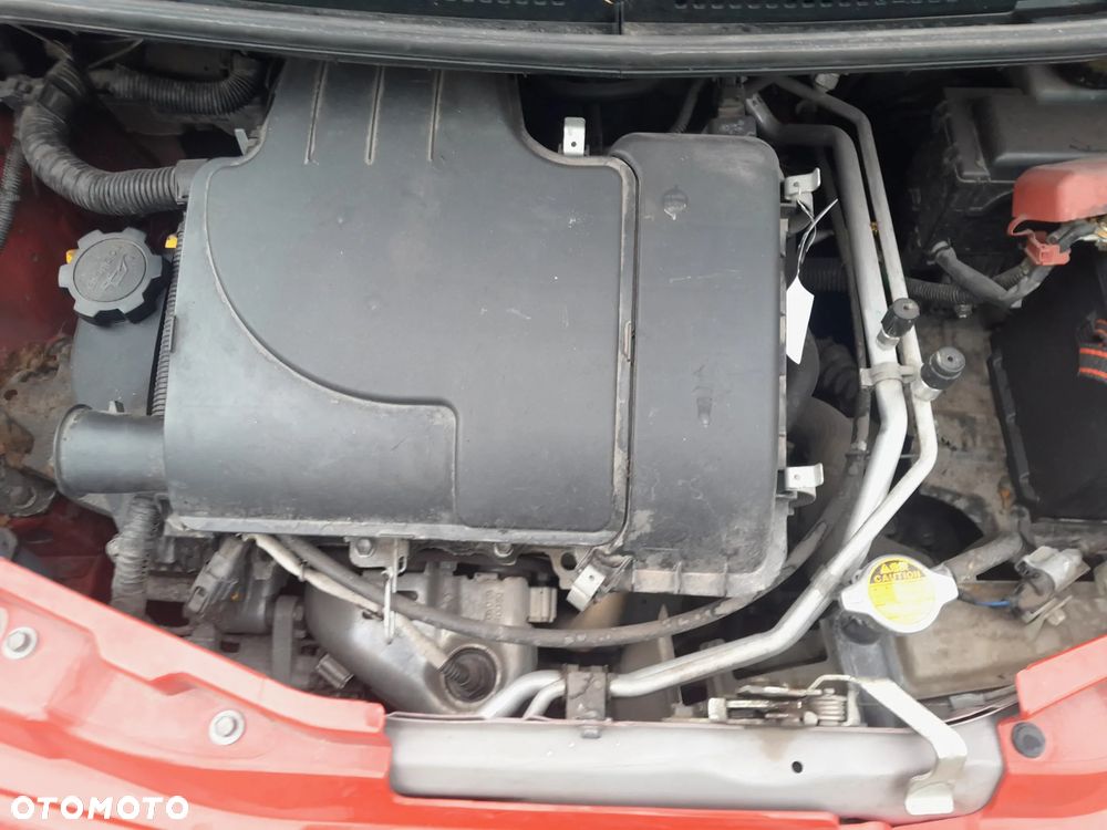 Citroën C1 1.0 Advance - 18