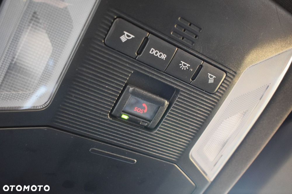 Toyota RAV4 2.5 Hybrid Selection 4x4 - 24