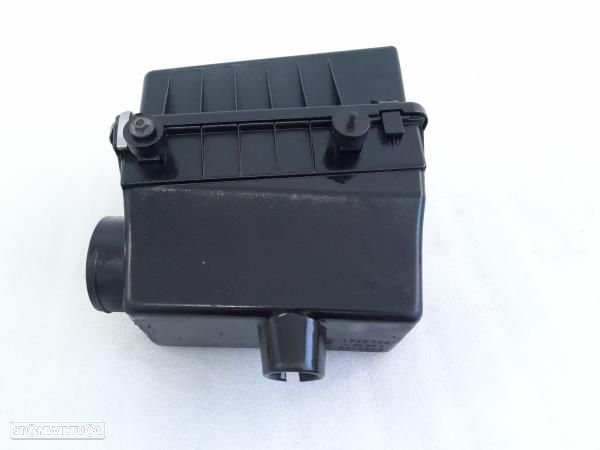Caixa Filtro Ar  Bmw 3 (E36) - 5