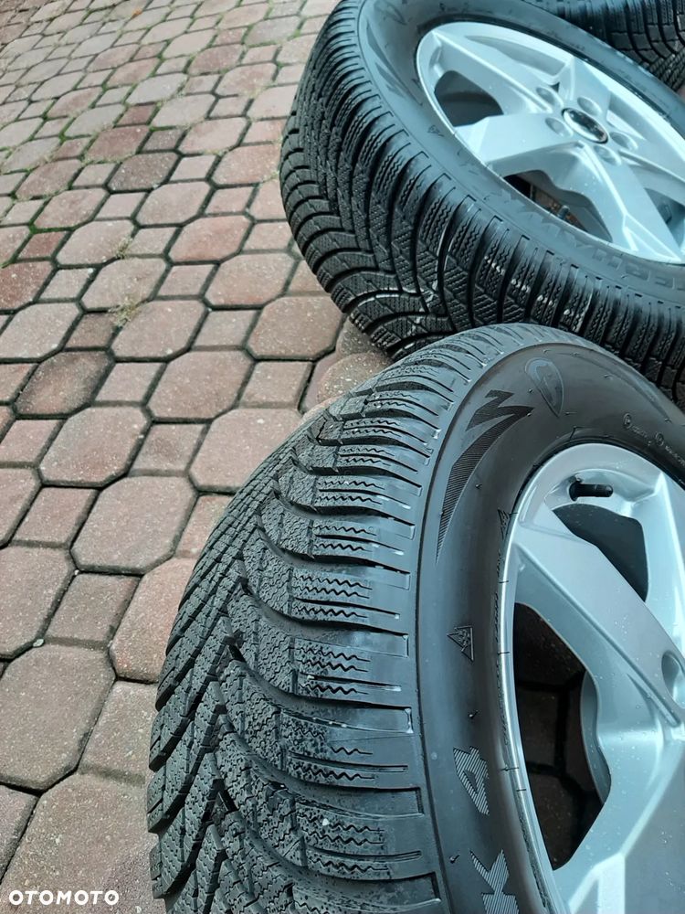 Volkswagen Passat Variant 2.0 TDI SCR DSG Business - 17