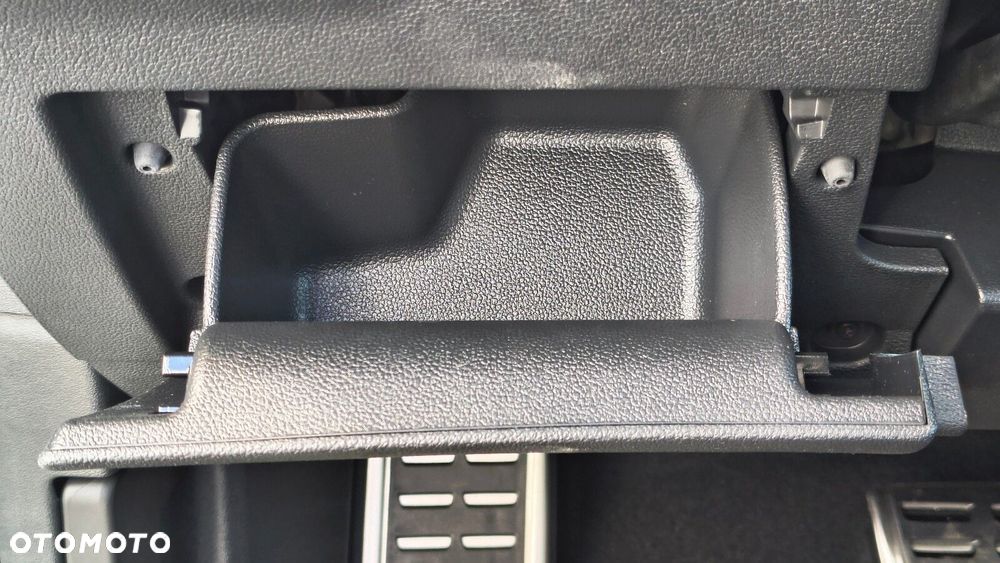 Volkswagen Tiguan - 18