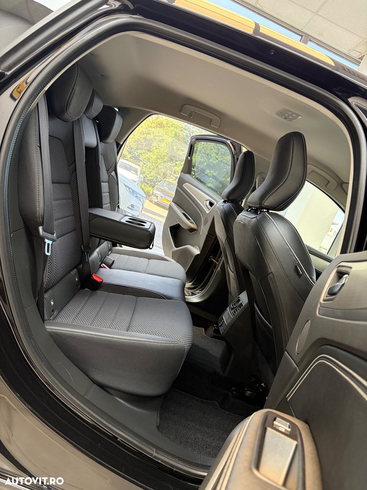 Renault Arkana E-TECH 145 Evolution - 8