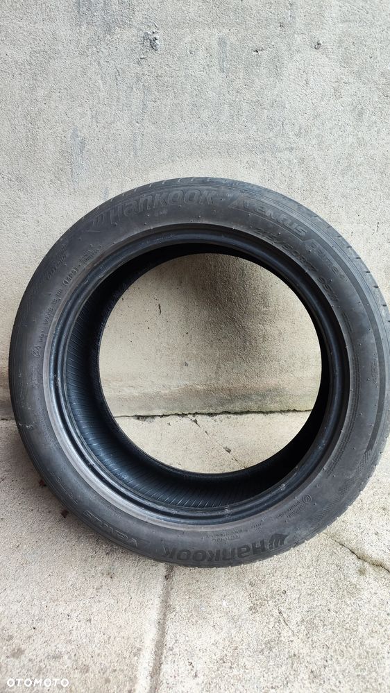 Ford Mondeo 1.6 T Titanium - 35