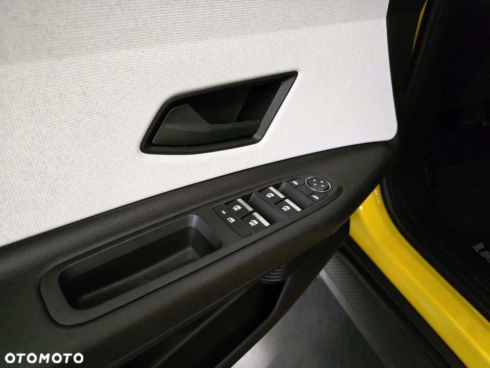 Renault 5 40kWh Urban Range Evolution - 15