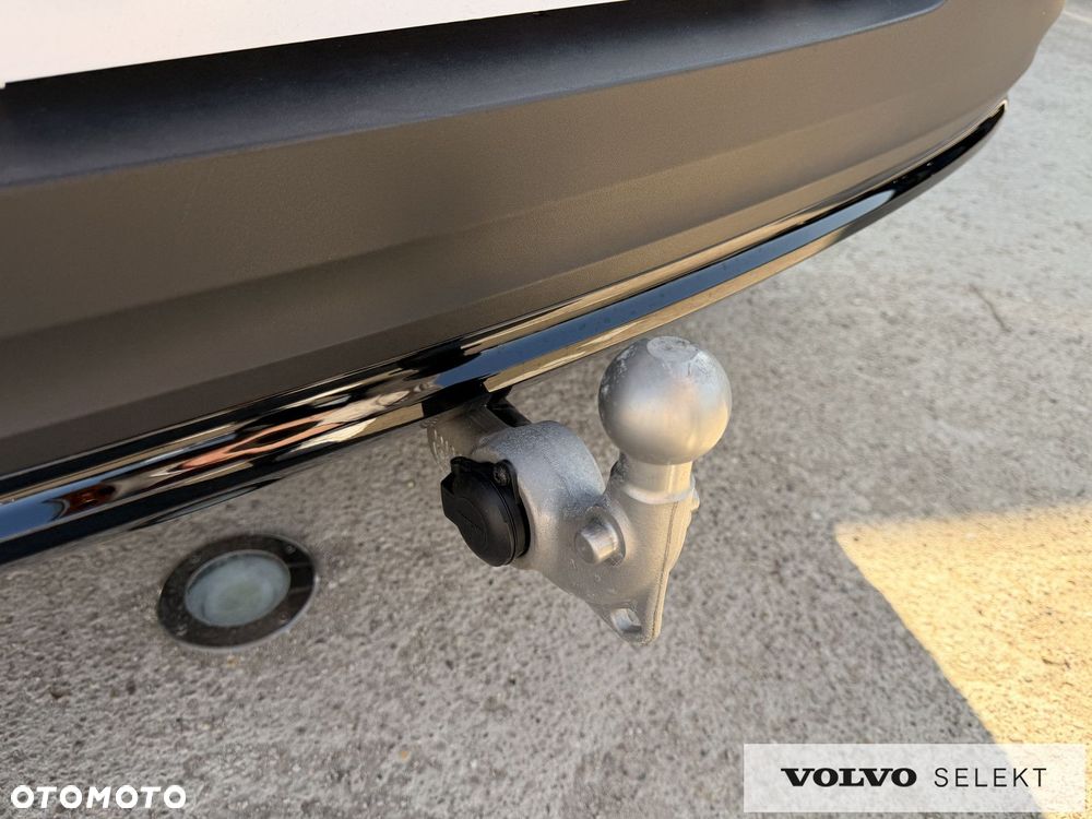 Volvo XC 40 - 28