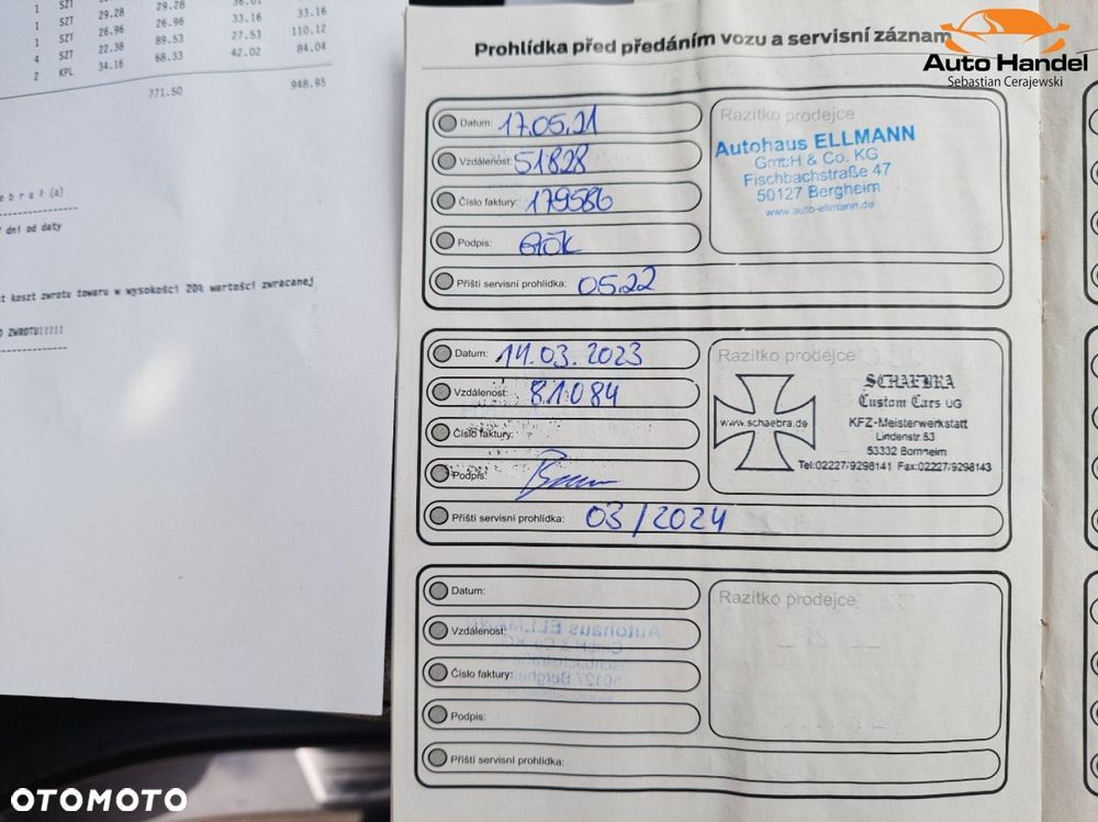 Ford Kuga 1.5 EcoBoost 2x4 ST-Line - 8