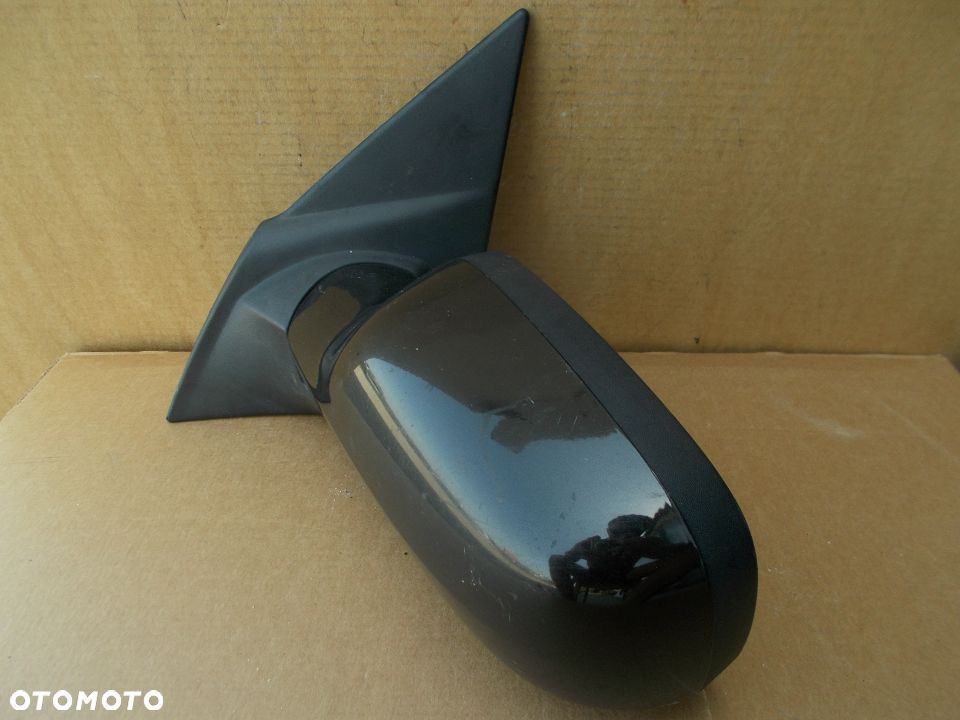 LUSTERKO LEWE RENAULT MEGANE II CABRIO CC ELEKT NV676 5 PIN - 3