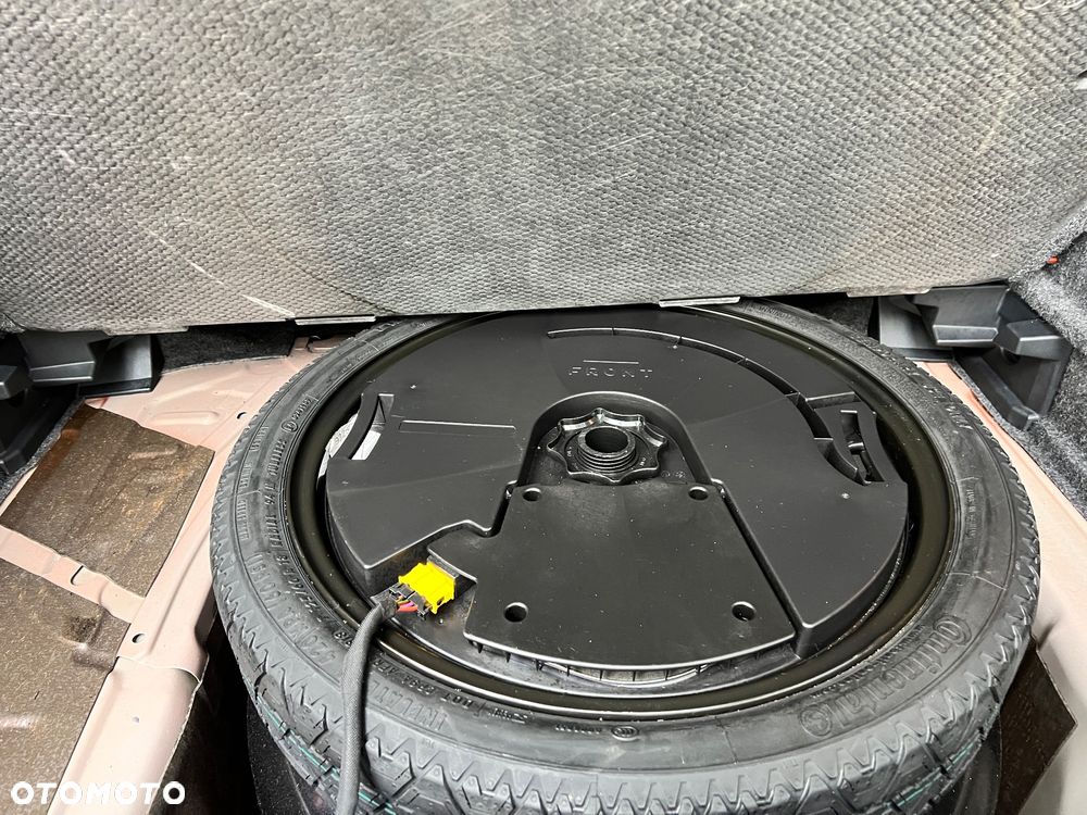 Seat Arona 1.5 TSI FR S&S - 32