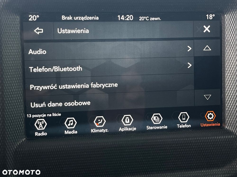 Jeep Wrangler Unlimited GME 2.0 Turbo Freedom - 39