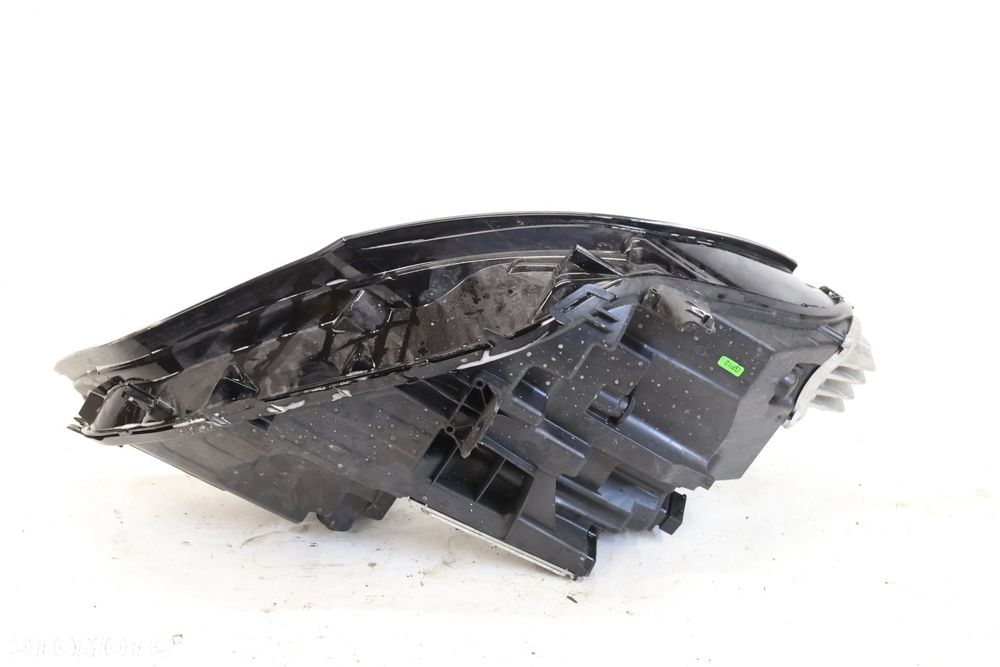 Opel Insignia B lampa przód lewa 39122974 - 2