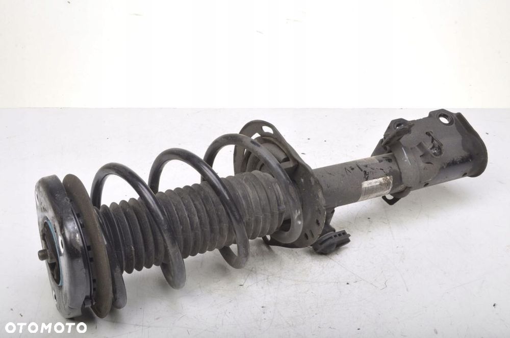 FORD KUGA MK3 1.5 ECO AMORTYZATOR LEWY PRZÓD 20R