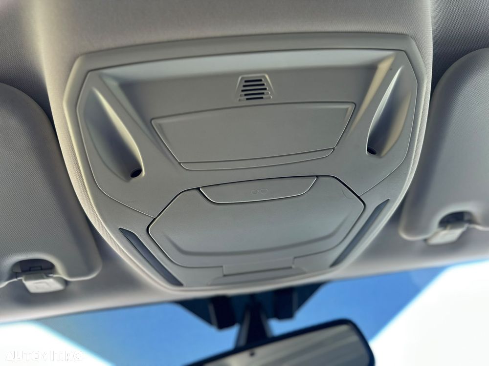 Ford Focus - 17