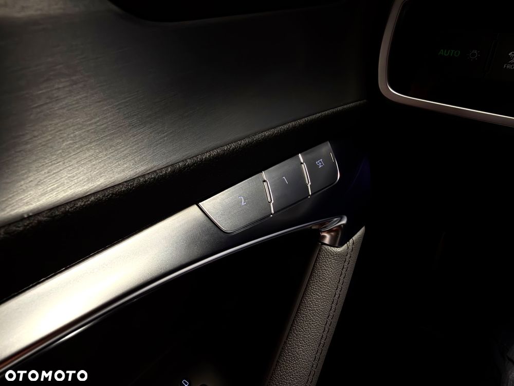 Audi A6 Limousine 40 TDI mHEV Quattro S Line S tronic - 24