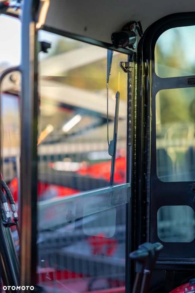 Kingway TOP 18 1800 kg + - 17