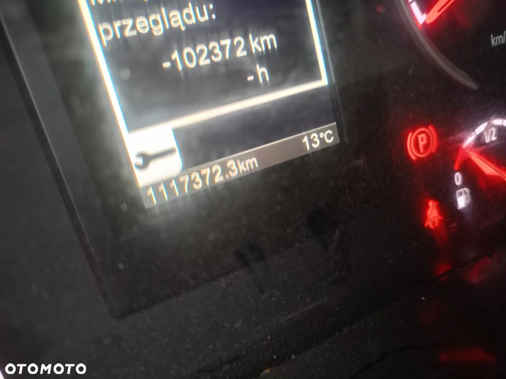 Scania G410 - 24