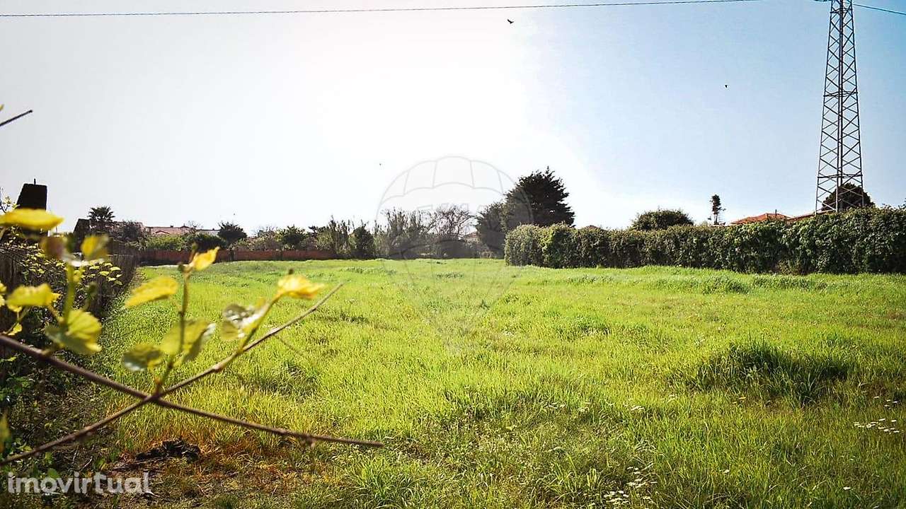 Terreno  para venda - Grande imagem: 5/18