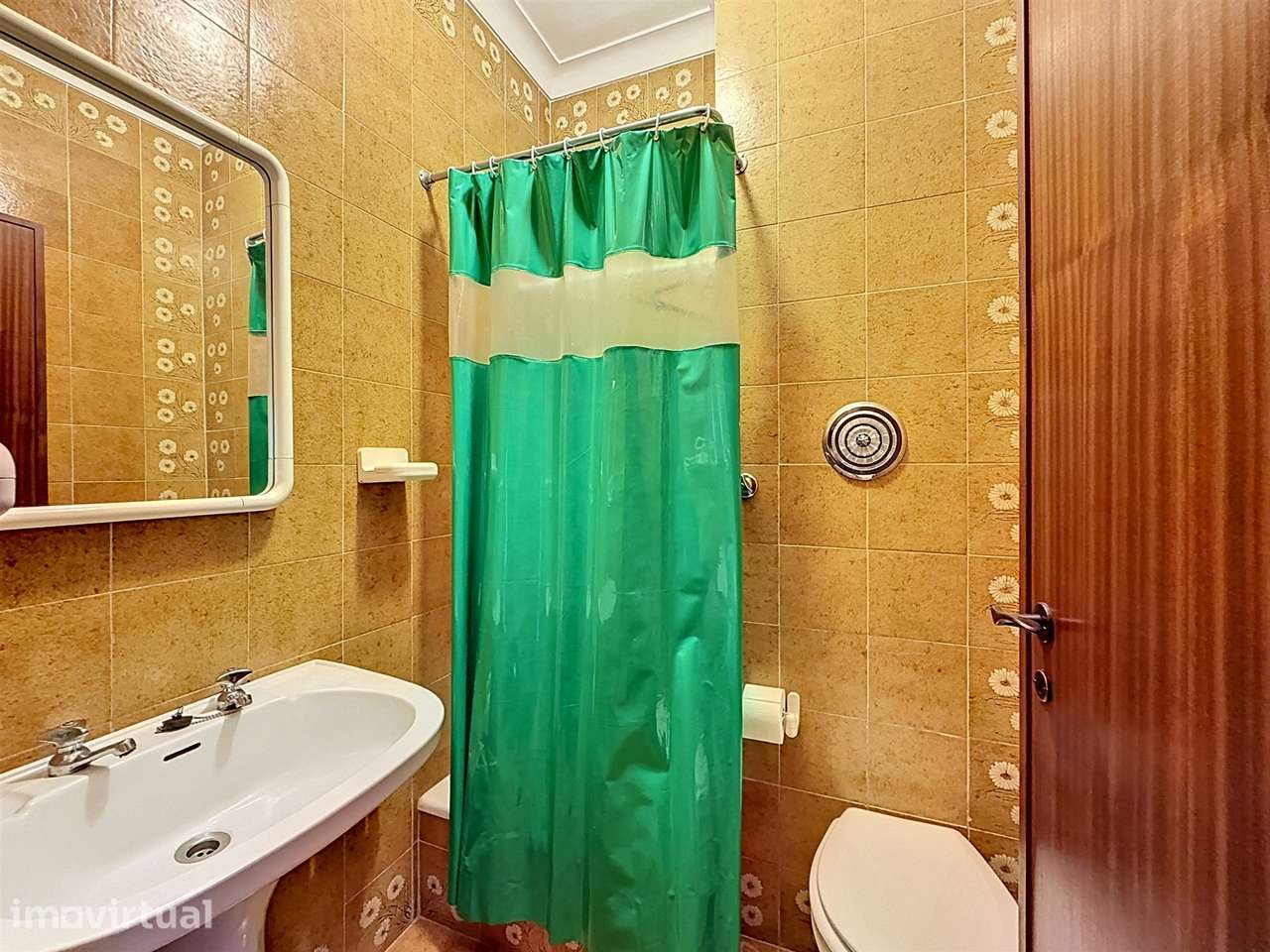 Apartamento T3 Venda em Leiria, Pousos, Barreira e Cortes,Leiria - Grande imagem: 4/19
