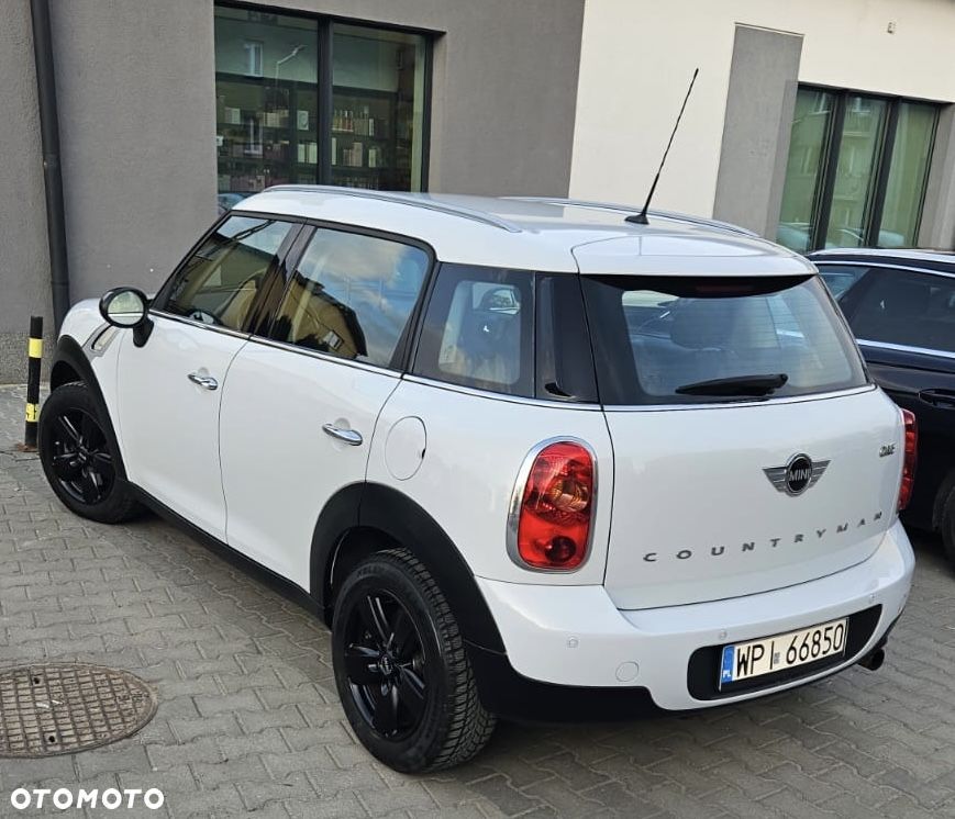 MINI ONE - 7