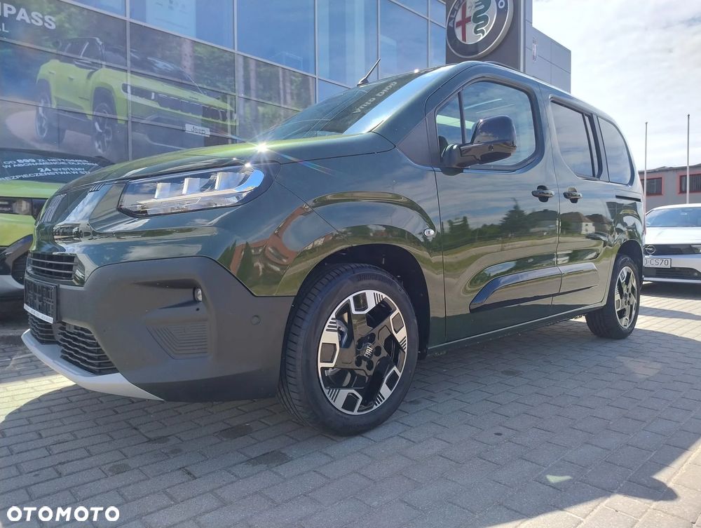 Fiat Qubo ver-1-5-bluehdi-s-s-l2 - 2
