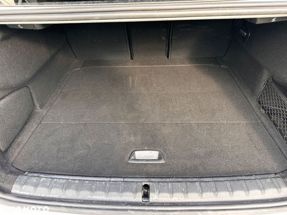 BMW Seria 2 218d M Sport sport - 20