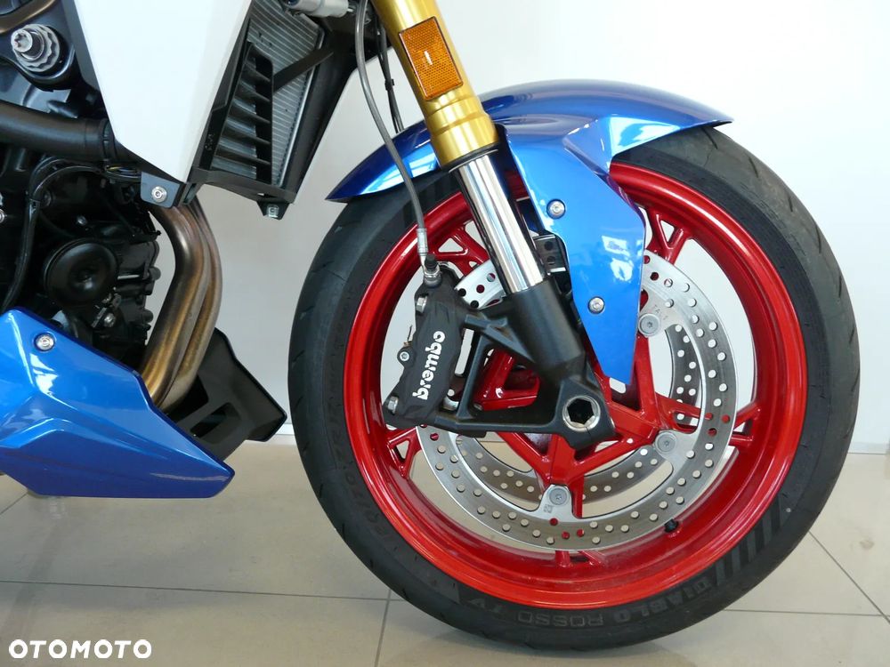 BMW R - 23