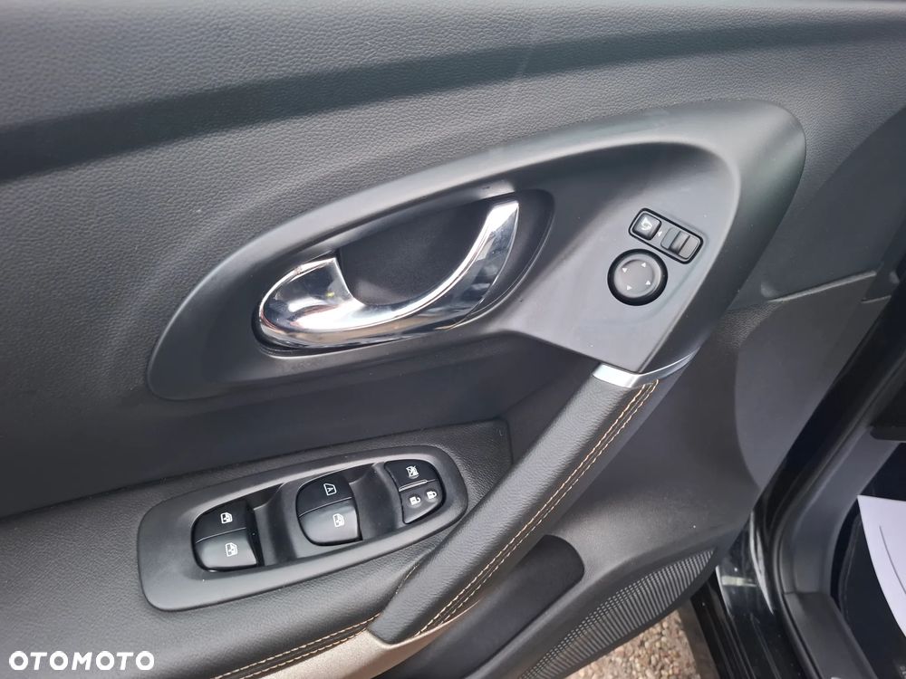 Renault Kadjar Energy dCi 130 XMOD - 27