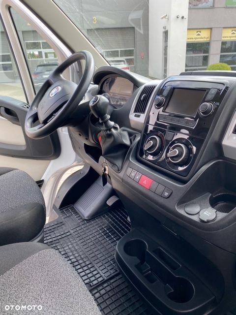 Fiat DUCATO - 4