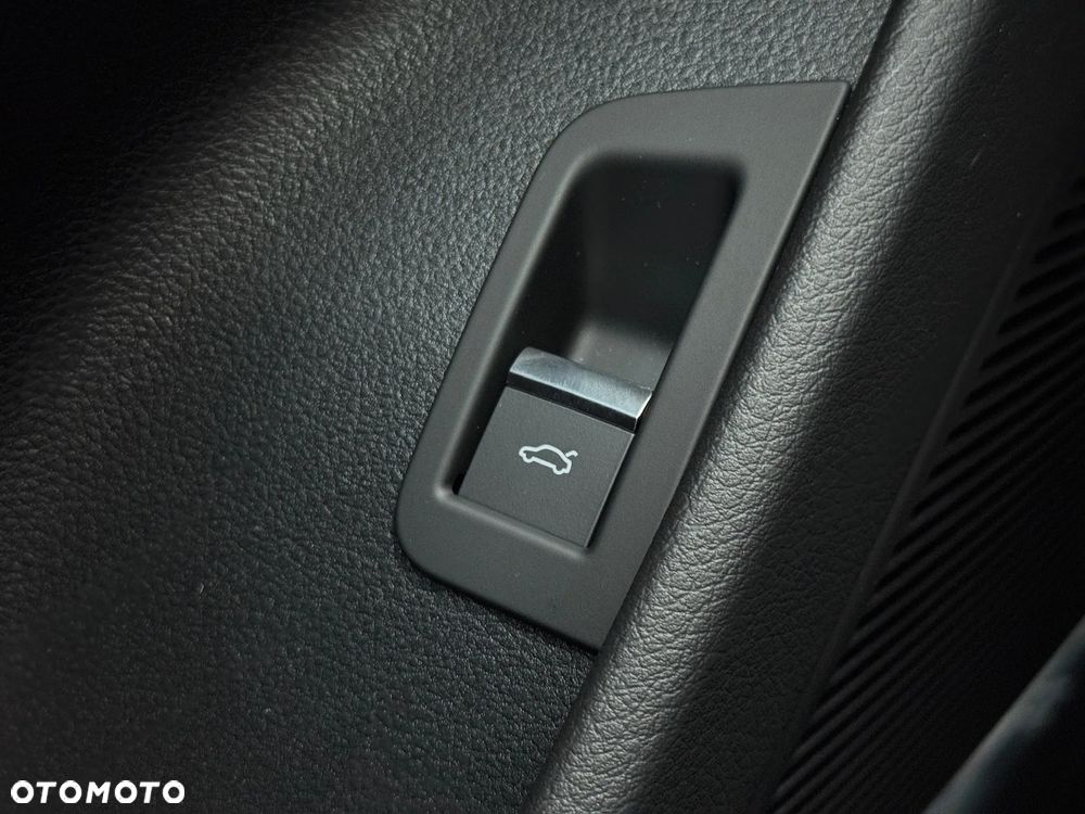 Audi Q8 TDI mHEV 210 kW Quattro Tiptronic - 14