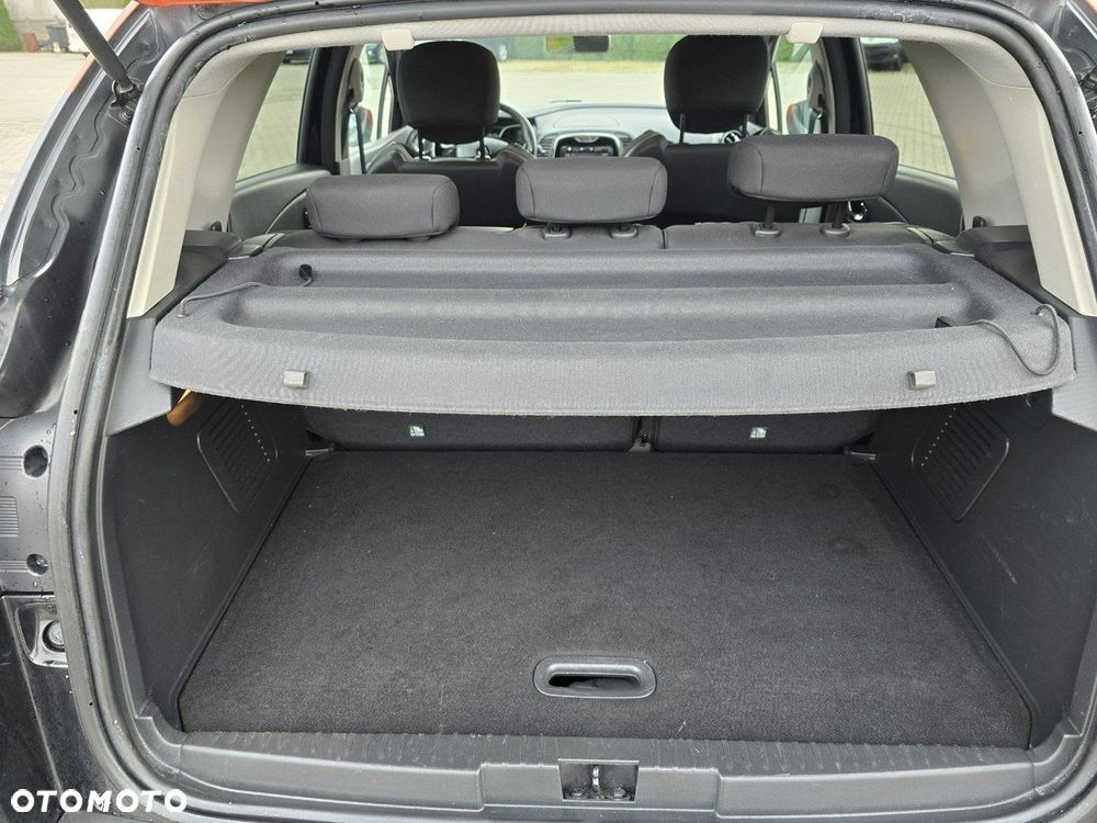 Renault Captur - 20