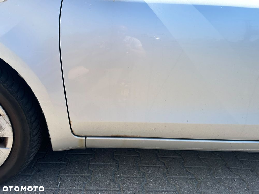 Toyota Yaris 1.3 VVT-i Luna - 8