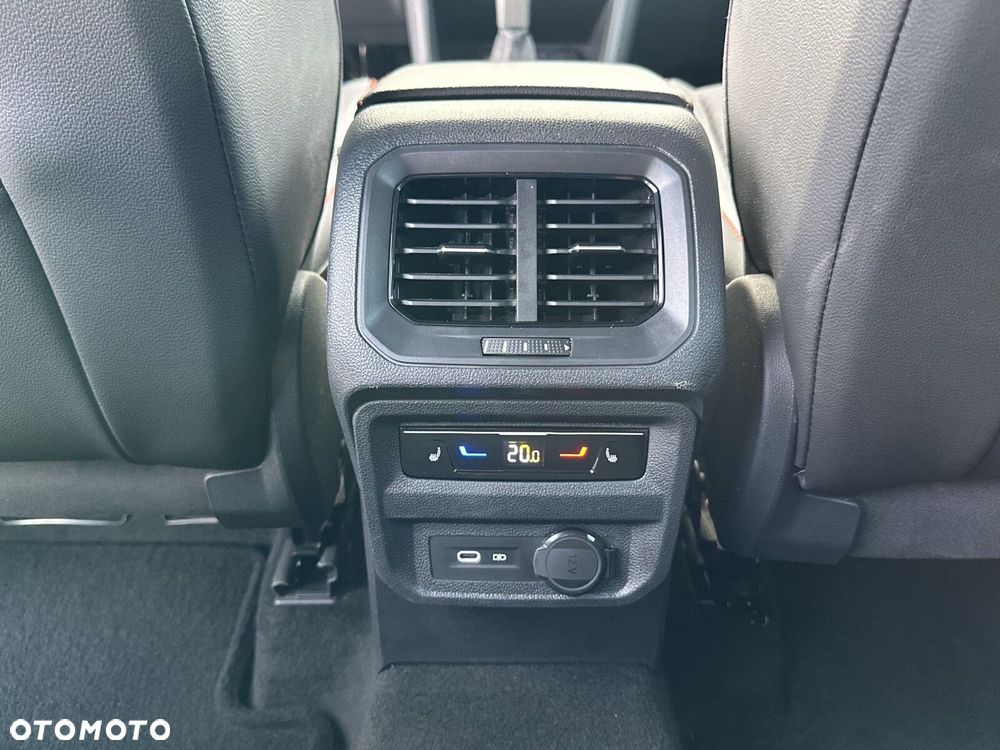 Seat Tarraco - 40
