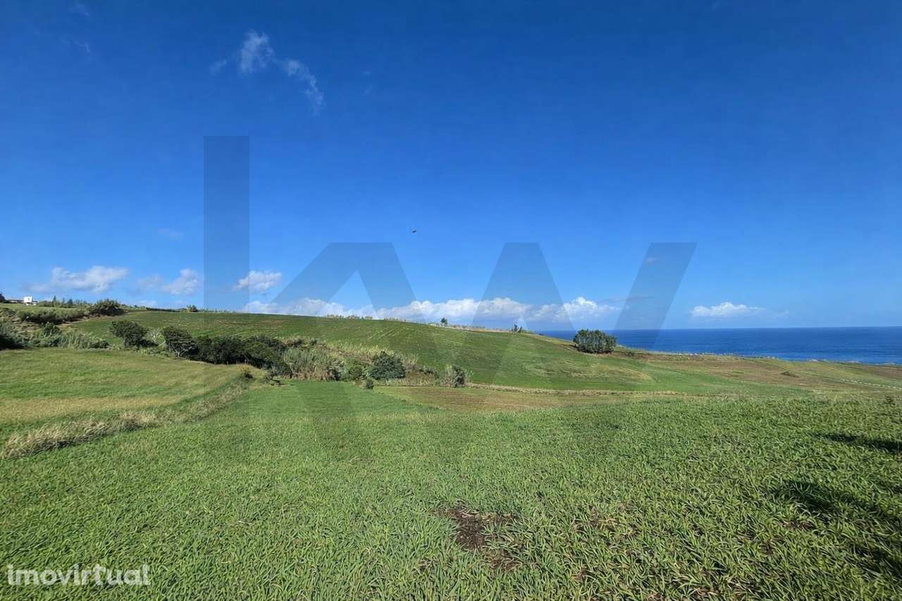 Terreno Lomba da Fazenda - Grande imagem: 4/6