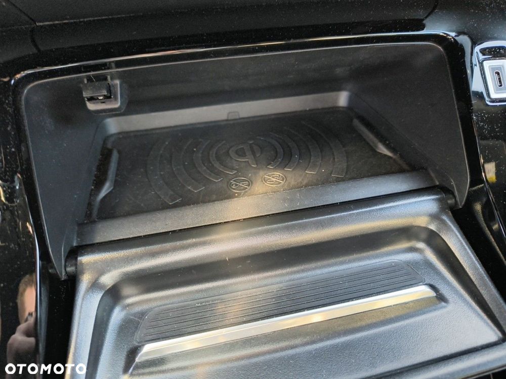 Peugeot 2008 1.2 PureTech GT S&S EAT8 - 14