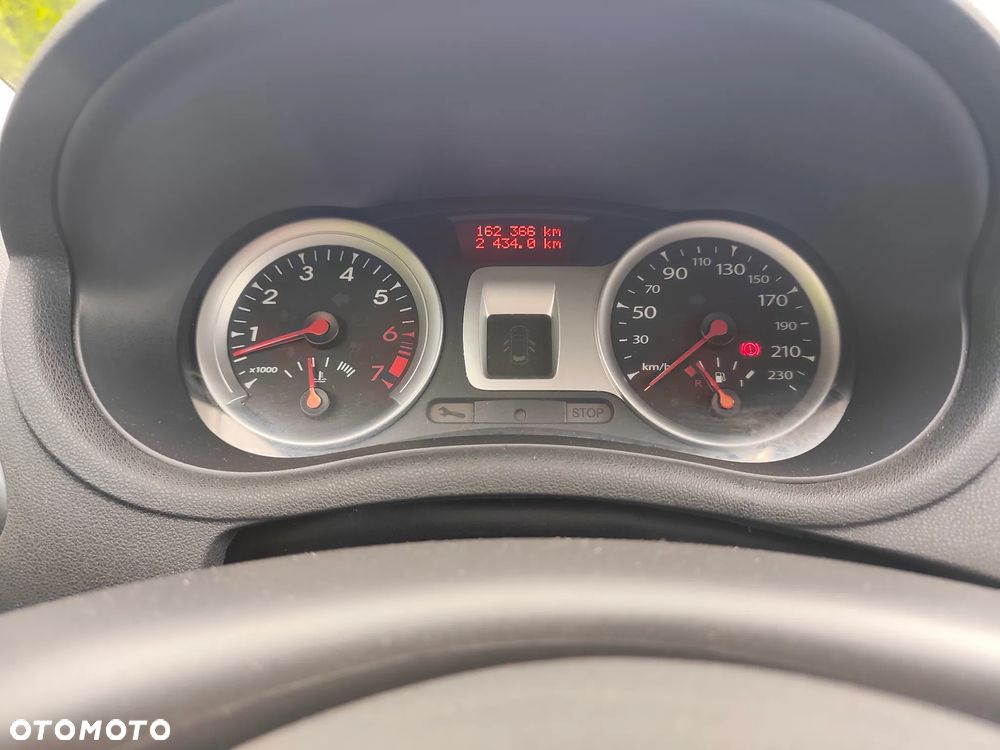 Renault Clio 1.2 16V TCE Luxe - 22