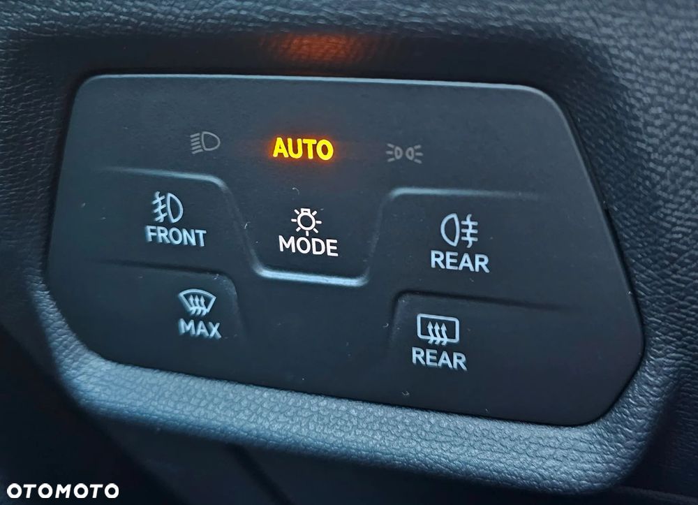 Cupra Formentor - 18